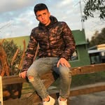 jorge ignacio matus - @jorge_matus_ - Instagram