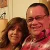Jorge Matus425 - @jorgematus425 - TikTok