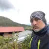 Jorge Matus6396🇲🇽 - @jorgematus6396 - TikTok