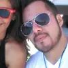 Jorge Matus - @jorge.matus88 - TikTok