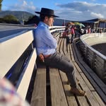 Jorge Matus - @jorgematus89 - Instagram