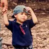 Jorge Matus - @jorgematus_ - TikTok