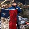 Jorge Matus - @jorge.matus - TikTok