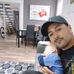 Jorge Matus - Facebook