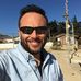 Jorge Matus - Facebook