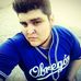 Jorge Matus - Facebook