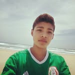 Jorge Matus - @matus.jorge - Instagram