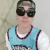 Jorge Matus - @jorgematus4 - TikTok
