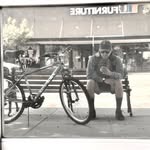 Jorge Matus - @matusfilms - Instagram