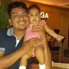 Jorge Matus - @jorge.matus59 - TikTok