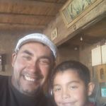 Jorge Matus - @jorge.matus.90813 - Instagram
