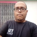 Jorge Matus - @jorge.matussilva - Instagram