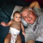 Jorge Matus - @jamatusm - Instagram