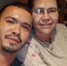 Jorge Matus - Facebook