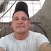 Jorge Matus - Facebook