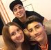 Jorge Matus - Facebook