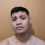 Jorge Matus - @jorge_matus583 - Instagram