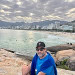 Jorge Matus - @matusabarca - Instagram