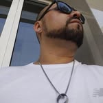 Jorge Matus - @jorge_matus15 - Instagram