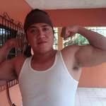 Jorge Matus - @jorge.matus.9465177 - Instagram