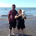 Jorge Matus - Facebook