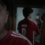 Jorge Matus - @matuss_jorge - Instagram