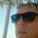 Jorge Matus - Facebook