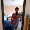 Jorge Matus - @jorgematus01 - TikTok