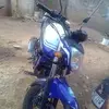 Jorge Matus - @jorgematus5 - TikTok