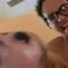 Jorge Matus - @jorge.matus18 - TikTok