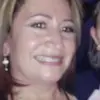 Jorge Matus - @jorge.matus7 - TikTok