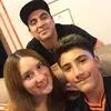 Jorge Matus - @jorge.matus65 - TikTok