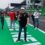 Jorge Matus - @lic.jorgematus - Instagram