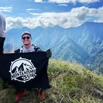 Jorge Matus - @jorg_matus - Instagram