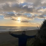 Jorge Matus - @matus8976 - Instagram