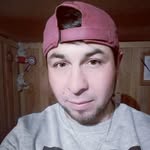jorge matus - @jorge.matus10 - Instagram
