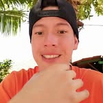 Jorge Matus - @jorge.matus.79 - Instagram