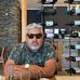 Jorge Matus - Facebook