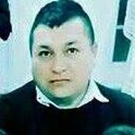 Jorge Matus - @jorge.matus.1656 - Instagram