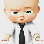 Jorge Matus - @matus.jorge489 - Instagram