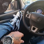 Jorge Matus - @jorge_matuss - Instagram