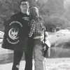jorge matus - @jorge.matus37 - TikTok