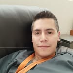 Jorge Matus Moro (Pediatra/Cirujano Pediatra Aguascalientes) - @drjorgematus - Instagram