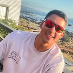 Jorge Matus Ponce - @jorgee_matus - Instagram