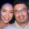 Jorge Matus R - @jorge.matus.r - TikTok