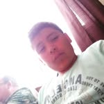Jorge Matus Rojas - @matusjorge1234 - Instagram
