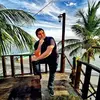 Jorge Matus Sanchez - @jlmatus94 - TikTok