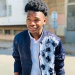 Jorge Matusse - @im_jorge_matusse - Instagram