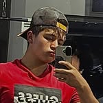 Coke - @jorge_mayenn - Instagram