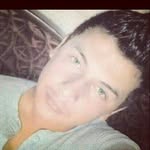 Jorge Adair Mayen - @mayensito83 - Instagram